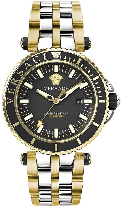 Versace VEAK00518 V